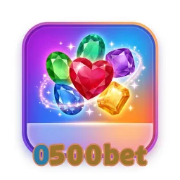 0500bet