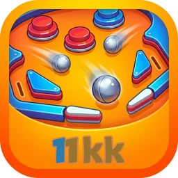 11kk