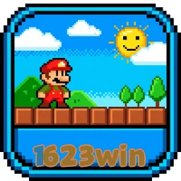 1623win