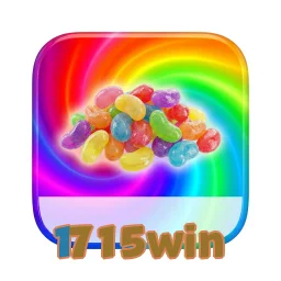 1715win