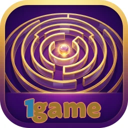 1game
