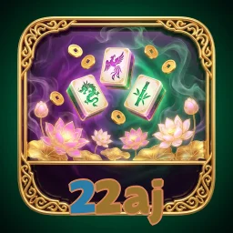 22aj