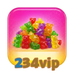 234vip