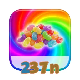 237n