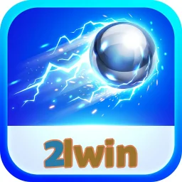 2lwin