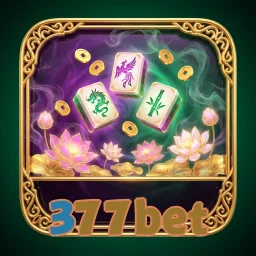 377bet