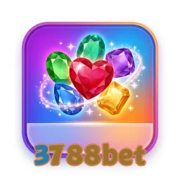 3788bet