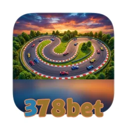 378bet