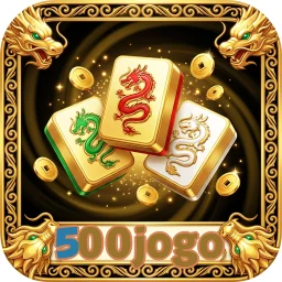 500jogo