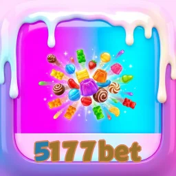 5177bet