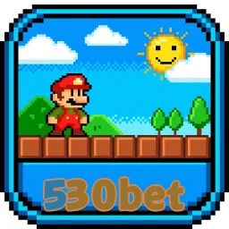 530bet