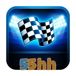 55hh