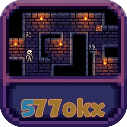 577okx