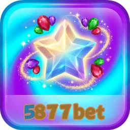 5877bet