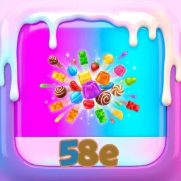 58e
