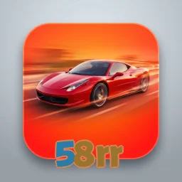 58rr