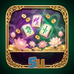 5u