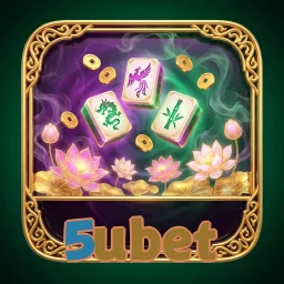 5ubet