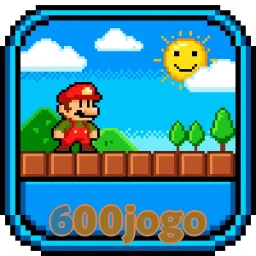 600jogo
