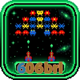 606brl