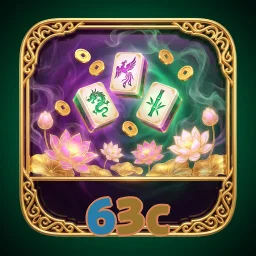 63c