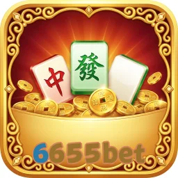 6655bet