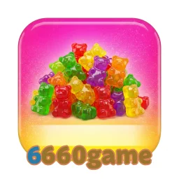 6660game
