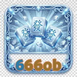 666ob