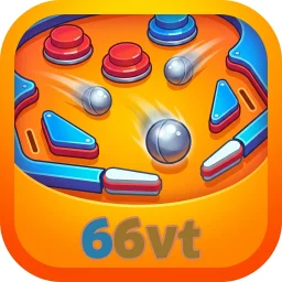 66vt