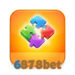 6878bet