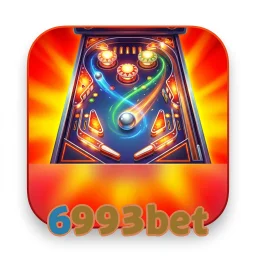6993bet