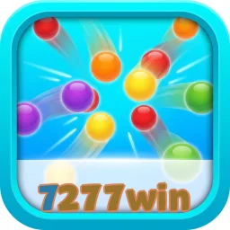 7277win