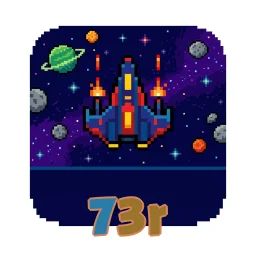 73r