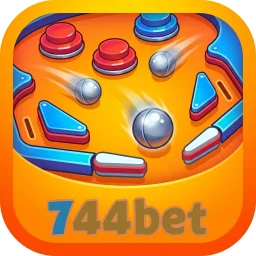 744bet