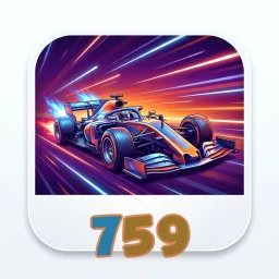 759