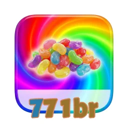 771br
