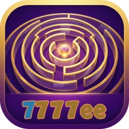 7777ee