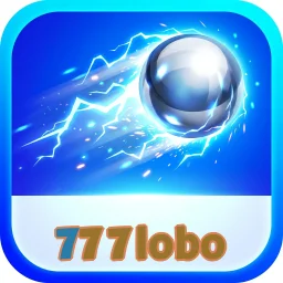 777lobo
