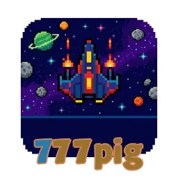 777pig