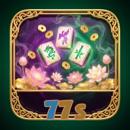 77s
