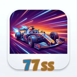 77ss