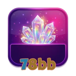 78bb