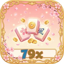 79x