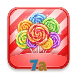 7a