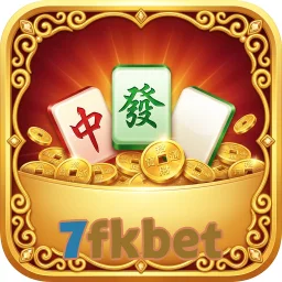 7fkbet