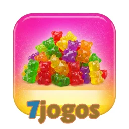 7jogos