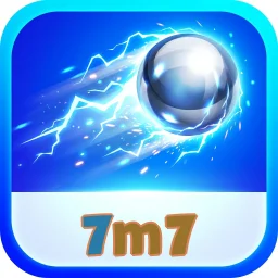 7m7