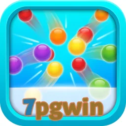 7pgwin