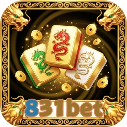 831bet