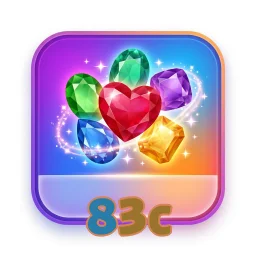 83c